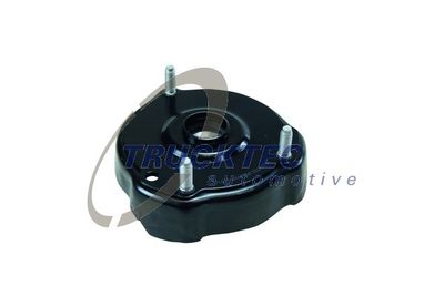 Suspension Strut Support Mount TRUCKTEC AUTOMOTIVE 02.30.130
