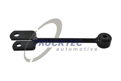 Link/Coupling Rod, stabiliser bar TRUCKTEC AUTOMOTIVE 02.30.133