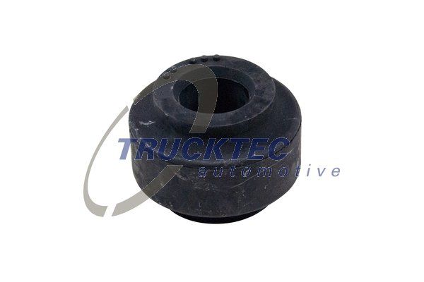 TRUCKTEC AUTOMOTIVE 02.30.134 Mounting, stabiliser bar
