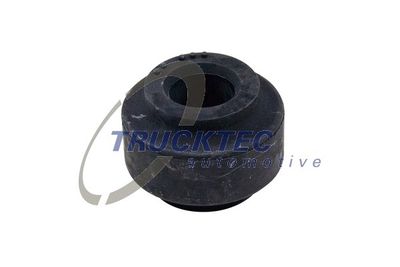 Mounting, stabiliser bar TRUCKTEC AUTOMOTIVE 02.30.134