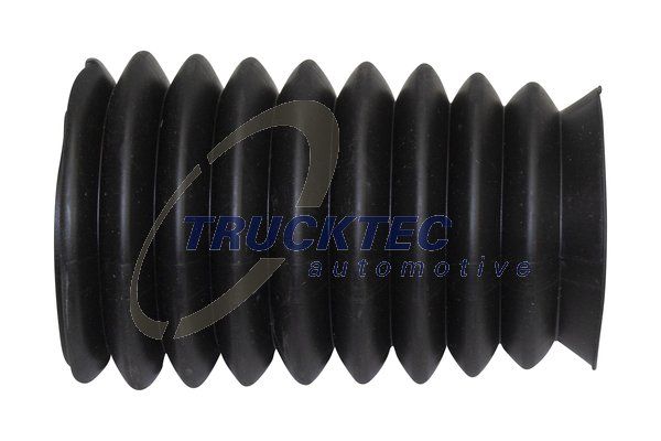 TRUCKTEC AUTOMOTIVE 02.30.136 Protective Cap/Bellow, shock absorber