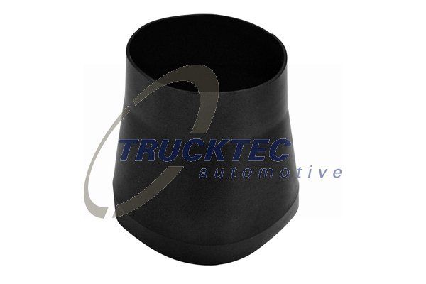 TRUCKTEC AUTOMOTIVE 02.30.150 Repair Kit