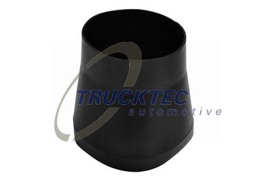 Repair Kit TRUCKTEC AUTOMOTIVE 02.30.150