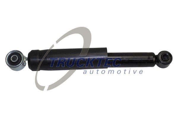 TRUCKTEC AUTOMOTIVE 02.30.169 Shock Absorber