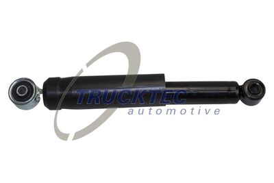Shock Absorber TRUCKTEC AUTOMOTIVE 02.30.169