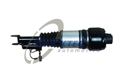 Air Suspension Strut TRUCKTEC AUTOMOTIVE 02.30.174