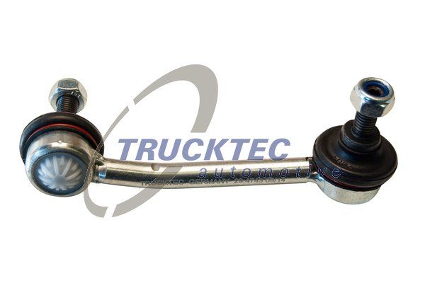 TRUCKTEC AUTOMOTIVE 02.30.179 Link/Coupling Rod, stabiliser bar