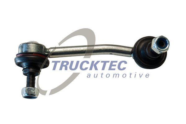 TRUCKTEC AUTOMOTIVE 02.30.180 Link/Coupling Rod, stabiliser bar