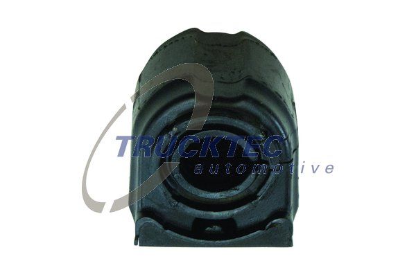TRUCKTEC AUTOMOTIVE 02.30.181 Mounting, stabiliser bar