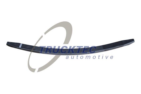 TRUCKTEC AUTOMOTIVE 02.30.184 Spring Pack