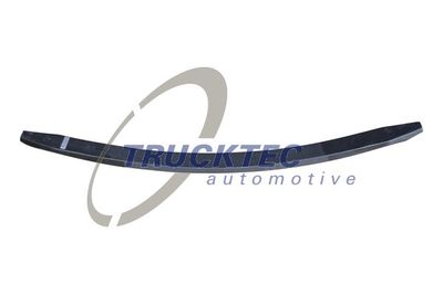 Spring Pack TRUCKTEC AUTOMOTIVE 02.30.184