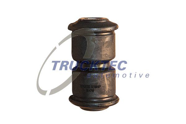 TRUCKTEC AUTOMOTIVE 02.30.186 Bushing, leaf spring