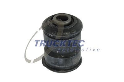 Bushing, leaf spring TRUCKTEC AUTOMOTIVE 02.30.187