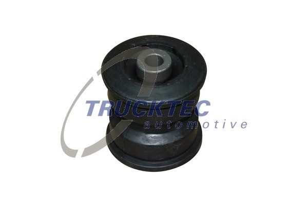 TRUCKTEC AUTOMOTIVE 02.30.189 Bushing, leaf spring
