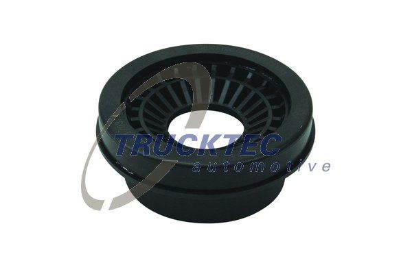 TRUCKTEC AUTOMOTIVE 02.30.190 Rolling Bearing, suspension strut support mount
