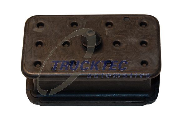 TRUCKTEC AUTOMOTIVE 02.30.191 Mounting, leaf spring