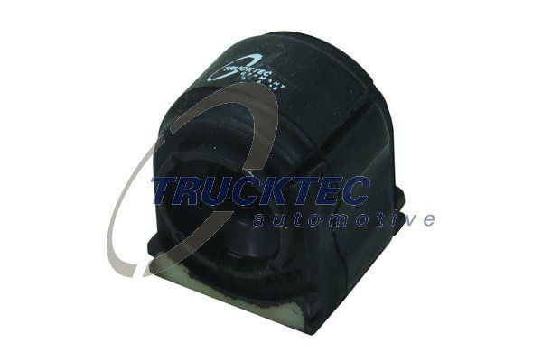 TRUCKTEC AUTOMOTIVE 02.30.195 Mounting, stabiliser bar