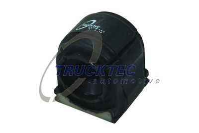 Mounting, stabiliser bar TRUCKTEC AUTOMOTIVE 02.30.195