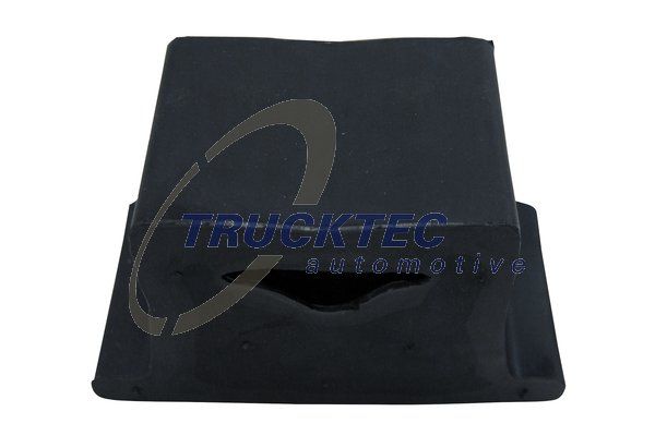 TRUCKTEC AUTOMOTIVE 02.30.196 Rubber Buffer, suspension