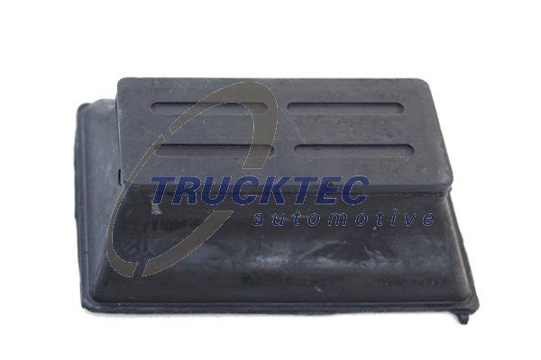 TRUCKTEC AUTOMOTIVE 02.30.201 Rubber Buffer, suspension