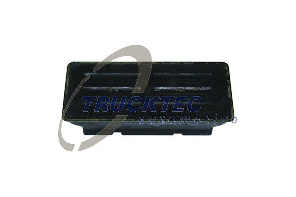 TRUCKTEC AUTOMOTIVE 02.30.202 Rubber Buffer, suspension