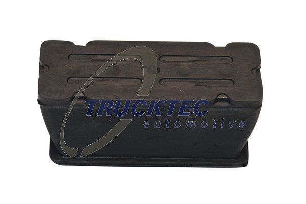 TRUCKTEC AUTOMOTIVE 02.30.203 Rubber Buffer, suspension