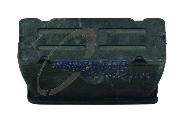 TRUCKTEC AUTOMOTIVE 02.30.204 Rubber Buffer, suspension