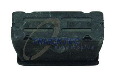 Rubber Buffer, suspension TRUCKTEC AUTOMOTIVE 02.30.204