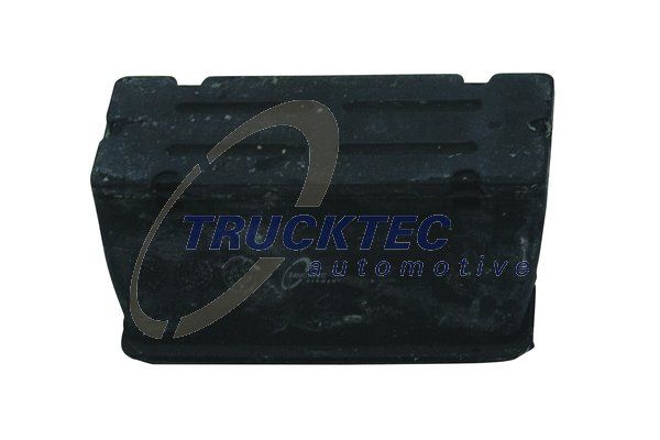 TRUCKTEC AUTOMOTIVE 02.30.205 Rubber Buffer, suspension