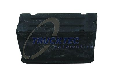Rubber Buffer, suspension TRUCKTEC AUTOMOTIVE 02.30.205