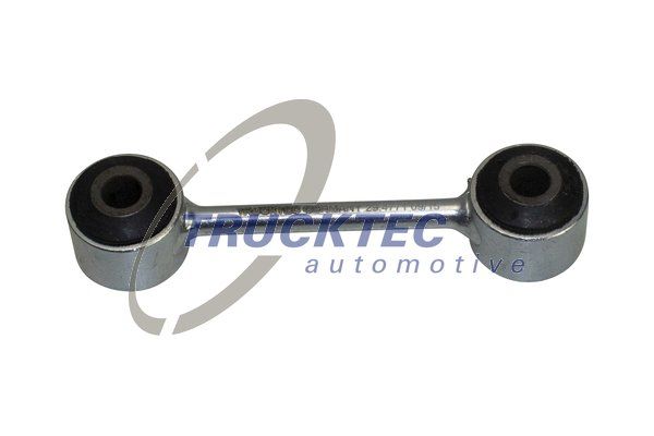 TRUCKTEC AUTOMOTIVE 02.30.208 Link/Coupling Rod, stabiliser bar