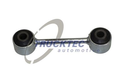Link/Coupling Rod, stabiliser bar TRUCKTEC AUTOMOTIVE 02.30.208