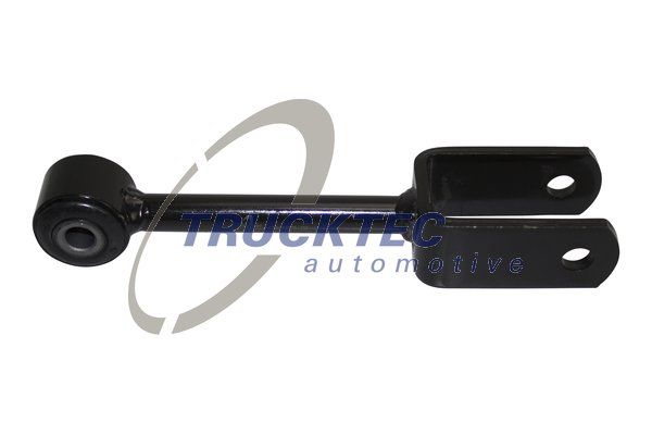 TRUCKTEC AUTOMOTIVE 02.30.210 Link/Coupling Rod, stabiliser bar