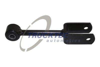 Link/Coupling Rod, stabiliser bar TRUCKTEC AUTOMOTIVE 02.30.210