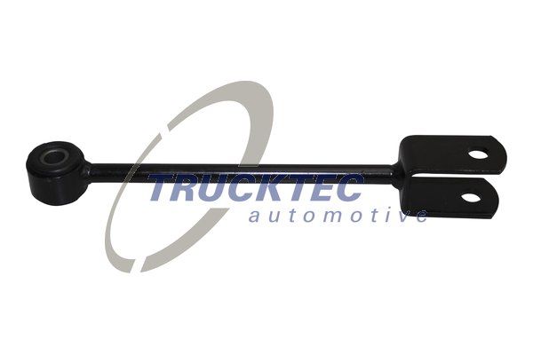 TRUCKTEC AUTOMOTIVE 02.30.211 Link/Coupling Rod, stabiliser bar