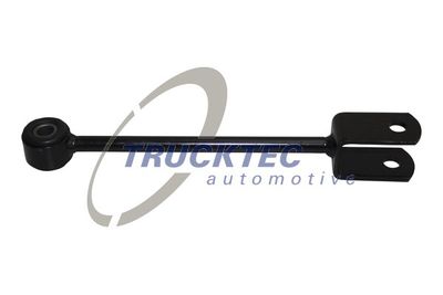 Link/Coupling Rod, stabiliser bar TRUCKTEC AUTOMOTIVE 02.30.211
