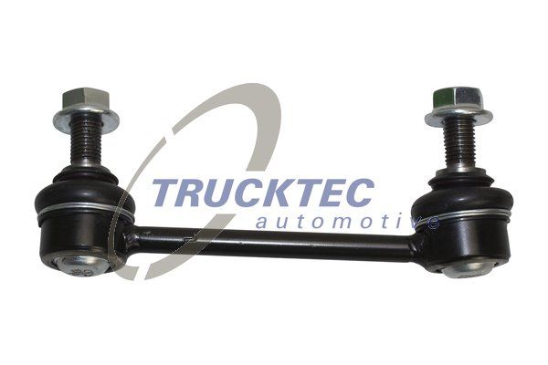 TRUCKTEC AUTOMOTIVE 02.30.212 Link/Coupling Rod, stabiliser bar