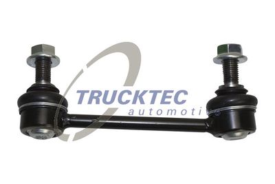 Link/Coupling Rod, stabiliser bar TRUCKTEC AUTOMOTIVE 02.30.212