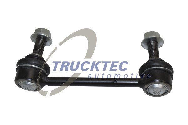 TRUCKTEC AUTOMOTIVE 02.30.213 Link/Coupling Rod, stabiliser bar