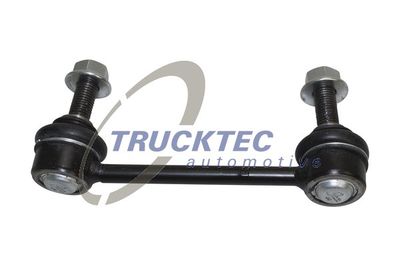 Link/Coupling Rod, stabiliser bar TRUCKTEC AUTOMOTIVE 02.30.213