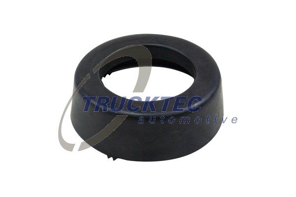 TRUCKTEC AUTOMOTIVE 02.30.232 Rubber Buffer, suspension