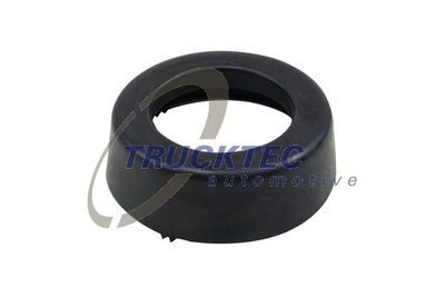 Rubber Buffer, suspension TRUCKTEC AUTOMOTIVE 02.30.232