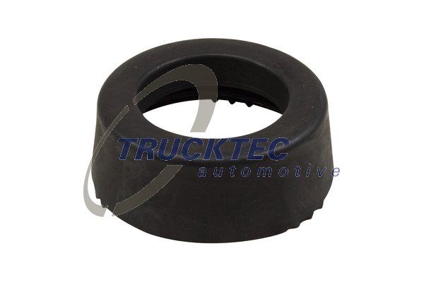 TRUCKTEC AUTOMOTIVE 02.30.233 Rubber Buffer, suspension
