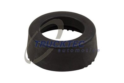 Rubber Buffer, suspension TRUCKTEC AUTOMOTIVE 02.30.233