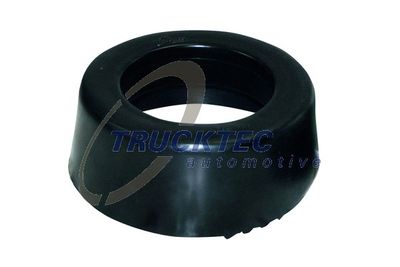 Rubber Buffer, suspension TRUCKTEC AUTOMOTIVE 02.30.234