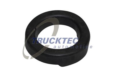 Rubber Buffer, suspension TRUCKTEC AUTOMOTIVE 02.30.235
