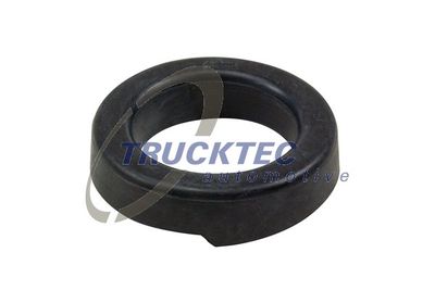 Rubber Buffer, suspension TRUCKTEC AUTOMOTIVE 02.30.236
