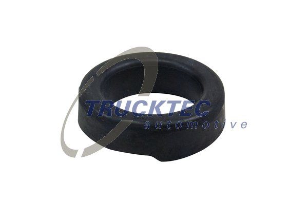 TRUCKTEC AUTOMOTIVE 02.30.237 Rubber Buffer, suspension