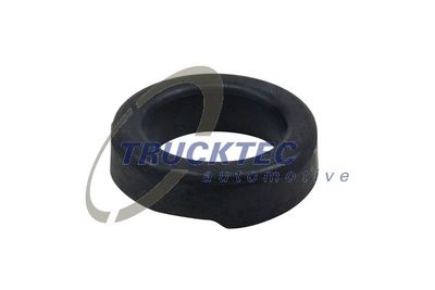 Rubber Buffer, suspension TRUCKTEC AUTOMOTIVE 02.30.237