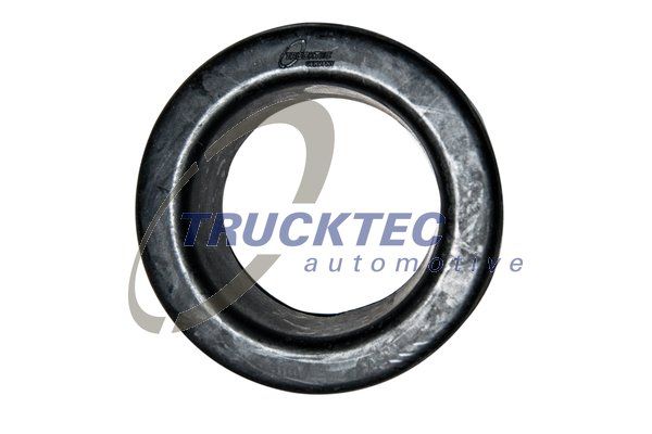 TRUCKTEC AUTOMOTIVE 02.30.238 Rubber Buffer, suspension